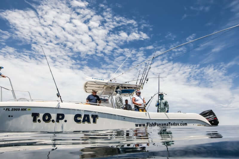 www.FishPanamaToday.com