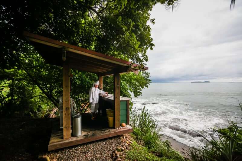www.FishPanamaToday.com
