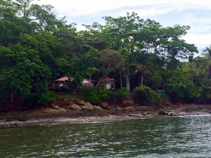 www.FishPanamaToday.com