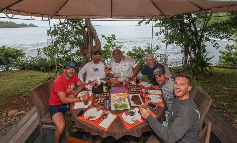 www.FishPanamaToday.com