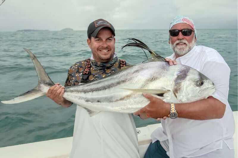 www.FishPanamaToday.com