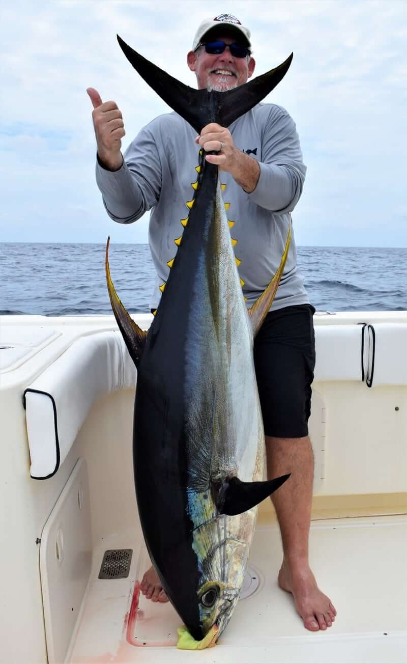 35