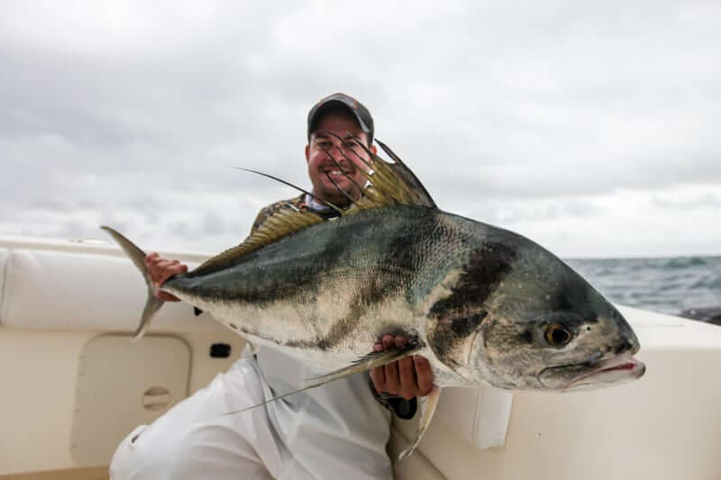 www.FishPanamaToday.com