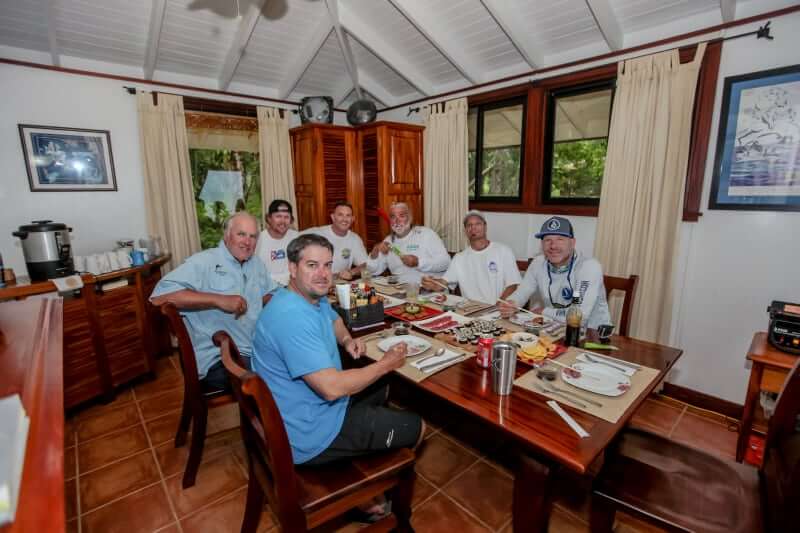 www.FishPanamaToday.com