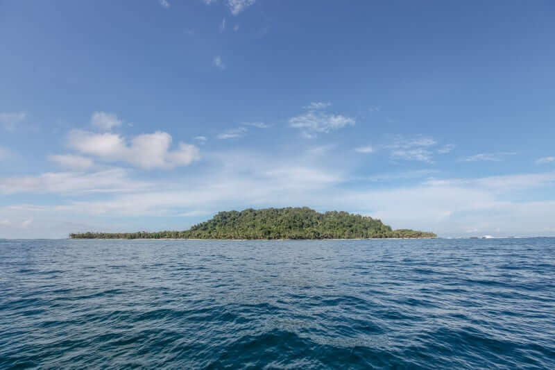 www.FishPanamaToday.com
