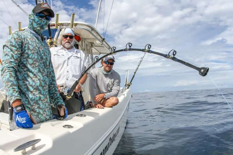 www.FishPanamaToday.com