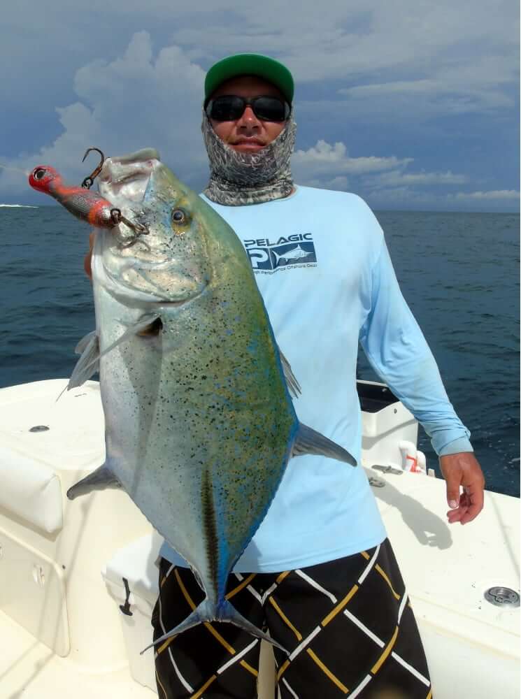 45