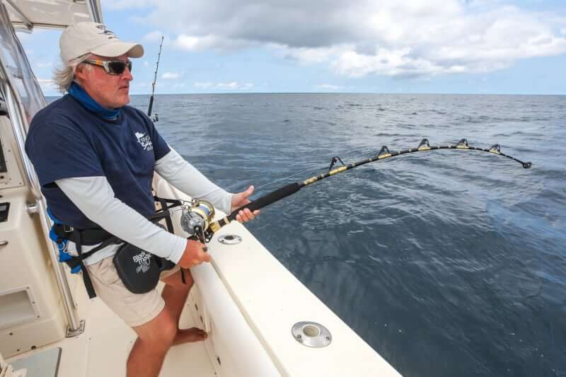 www.FishPanamaToday.com