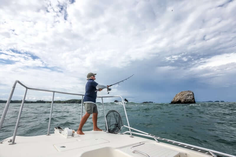 www.FishPanamaToday.com