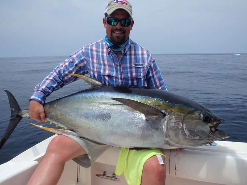 60