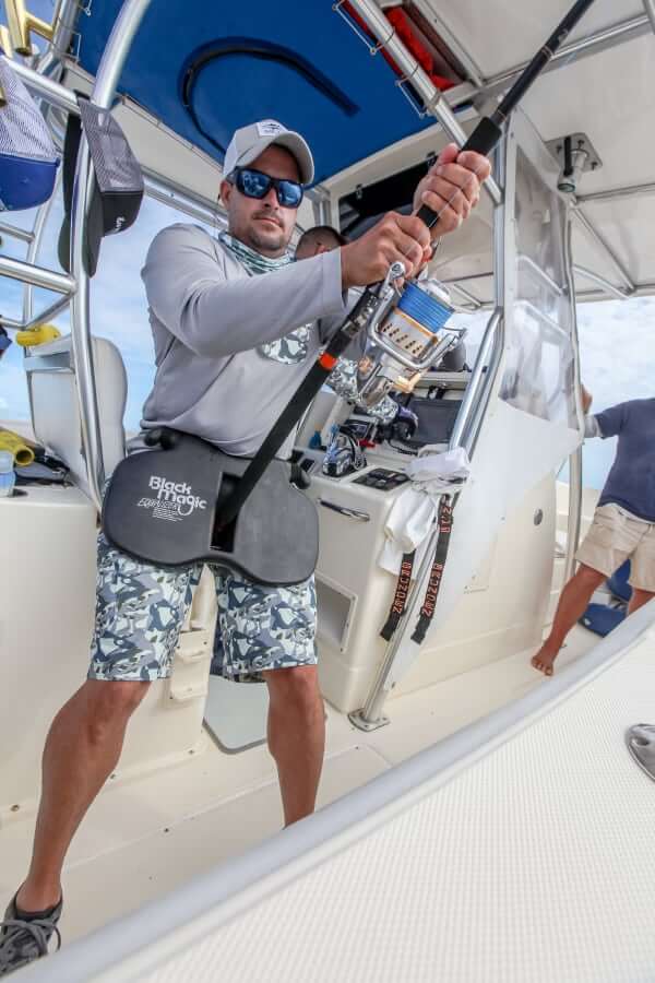 www.FishPanamaToday.com