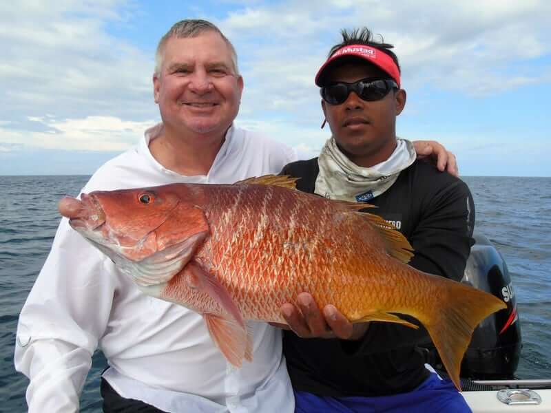 83