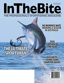 Florida-Sport-Fishing-Magazine-SEPT-2019