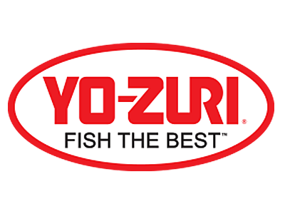 yo-zuri logo